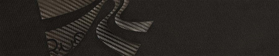 Graphic effects transfers