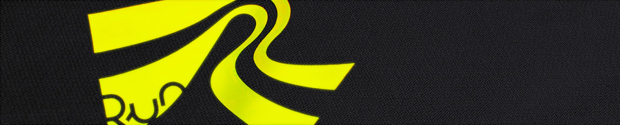 Fluo Transfer