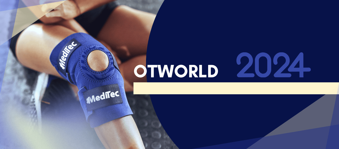 OTWORLD TRADE : Don't miss this event ! OTWORLD TRADE : Don't miss this event !