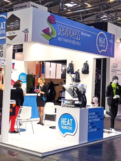 News & Trade shows