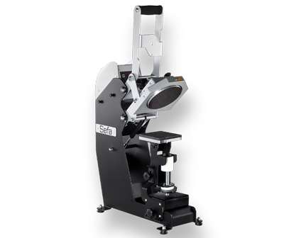 Clam Sport + PLA-6CB + ACC-SHL CB