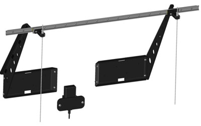 Laser CROI-160